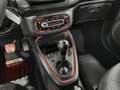 smart forTwo eq Prime Grigio - thumbnail 14