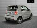 smart forTwo eq Prime Grigio - thumbnail 2