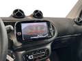 smart forTwo eq Prime Grigio - thumbnail 12