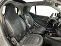 smart forTwo eq Prime Grigio - thumbnail 16