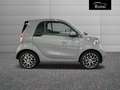 smart forTwo eq Prime Grigio - thumbnail 5