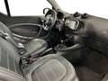 smart forTwo eq Prime Grigio - thumbnail 15