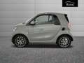 smart forTwo eq Prime Grigio - thumbnail 6