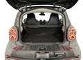 smart forTwo eq Prime Grigio - thumbnail 8