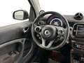 smart forTwo eq Prime Grigio - thumbnail 11