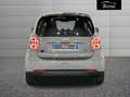 smart forTwo eq Prime Grigio - thumbnail 4