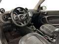 smart forTwo eq Prime Grigio - thumbnail 9