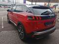 Peugeot 3008 3008 BlueHDi130 GT PACK Rot - thumbnail 6