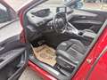 Peugeot 3008 3008 BlueHDi130 GT PACK Rot - thumbnail 7