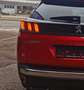 Peugeot 3008 3008 BlueHDi130 GT PACK Rot - thumbnail 5
