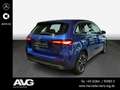Mercedes-Benz B 250 B 250 4M Progressive-Adv. Pano LED Memory MBUX Albastru - thumbnail 3