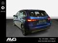 Mercedes-Benz B 250 B 250 4M Progressive-Adv. Pano LED Memory MBUX Albastru - thumbnail 4