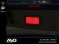 Mercedes-Benz B 250 B 250 4M Progressive-Adv. Pano LED Memory MBUX Blau - thumbnail 19