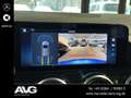 Mercedes-Benz B 250 B 250 4M Progressive-Adv. Pano LED Memory MBUX Albastru - thumbnail 15