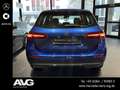 Mercedes-Benz B 250 B 250 4M Progressive-Adv. Pano LED Memory MBUX Albastru - thumbnail 6