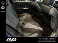 Mercedes-Benz B 250 B 250 4M Progressive-Adv. Pano LED Memory MBUX Albastru - thumbnail 13