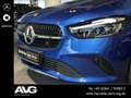 Mercedes-Benz B 250 B 250 4M Progressive-Adv. Pano LED Memory MBUX Albastru - thumbnail 7
