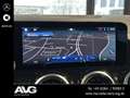Mercedes-Benz B 250 B 250 4M Progressive-Adv. Pano LED Memory MBUX Blau - thumbnail 16