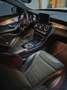 Mercedes-Benz C 43 AMG 4Matic 7G Plus - thumbnail 11