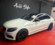 Mercedes-Benz C 43 AMG 4Matic 7G Plus - thumbnail 4