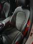 Mercedes-Benz C 43 AMG 4Matic 7G Plus - thumbnail 8