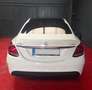 Mercedes-Benz C 43 AMG 4Matic 7G Plus - thumbnail 6