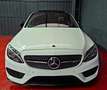 Mercedes-Benz C 43 AMG 4Matic 7G Plus - thumbnail 5