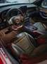 Mercedes-Benz C 43 AMG 4Matic 7G Plus - thumbnail 10