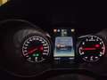 Mercedes-Benz C 43 AMG 4Matic 7G Plus - thumbnail 12