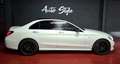 Mercedes-Benz C 43 AMG 4Matic 7G Plus - thumbnail 3