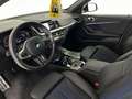 BMW 120 D Msport 2.0 190cv + Sedili riscaldabili Blanco - thumbnail 6