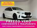 BMW 120 D Msport 2.0 190cv + Sedili riscaldabili Blanco - thumbnail 1