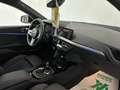 BMW 120 D Msport 2.0 190cv + Sedili riscaldabili Blanco - thumbnail 9