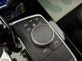 BMW 120 D Msport 2.0 190cv + Sedili riscaldabili Blanco - thumbnail 16