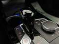 BMW 120 D Msport 2.0 190cv + Sedili riscaldabili Blanco - thumbnail 17