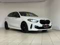 BMW 120 D Msport 2.0 190cv + Sedili riscaldabili Blanco - thumbnail 2