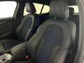 BMW 120 D Msport 2.0 190cv + Sedili riscaldabili Blanco - thumbnail 7