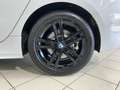BMW 120 D Msport 2.0 190cv + Sedili riscaldabili Blanco - thumbnail 4
