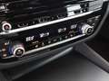 BMW 520 d Limousine M-Sport Aut LED STANDHZG AHK RADAR Grau - thumbnail 17