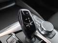 BMW 520 d Limousine M-Sport Aut LED STANDHZG AHK RADAR Grau - thumbnail 18