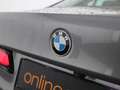 BMW 520 d Limousine M-Sport Aut LED STANDHZG AHK RADAR Grau - thumbnail 8
