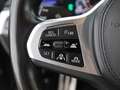BMW 520 d Limousine M-Sport Aut LED STANDHZG AHK RADAR Grau - thumbnail 22