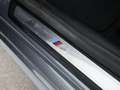 BMW 520 d Limousine M-Sport Aut LED STANDHZG AHK RADAR Grau - thumbnail 28