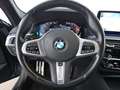 BMW 520 d Limousine M-Sport Aut LED STANDHZG AHK RADAR Grau - thumbnail 24