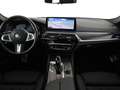 BMW 520 d Limousine M-Sport Aut LED STANDHZG AHK RADAR Grau - thumbnail 11