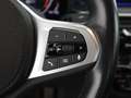 BMW 520 d Limousine M-Sport Aut LED STANDHZG AHK RADAR Grau - thumbnail 21