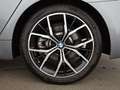 BMW 520 d Limousine M-Sport Aut LED STANDHZG AHK RADAR Grau - thumbnail 30