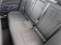 BMW 520 d Limousine M-Sport Aut LED STANDHZG AHK RADAR Grau - thumbnail 29