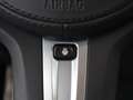 BMW 520 d Limousine M-Sport Aut LED STANDHZG AHK RADAR Grau - thumbnail 23