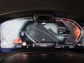 BMW 520 d Limousine M-Sport Aut LED STANDHZG AHK RADAR Grau - thumbnail 20